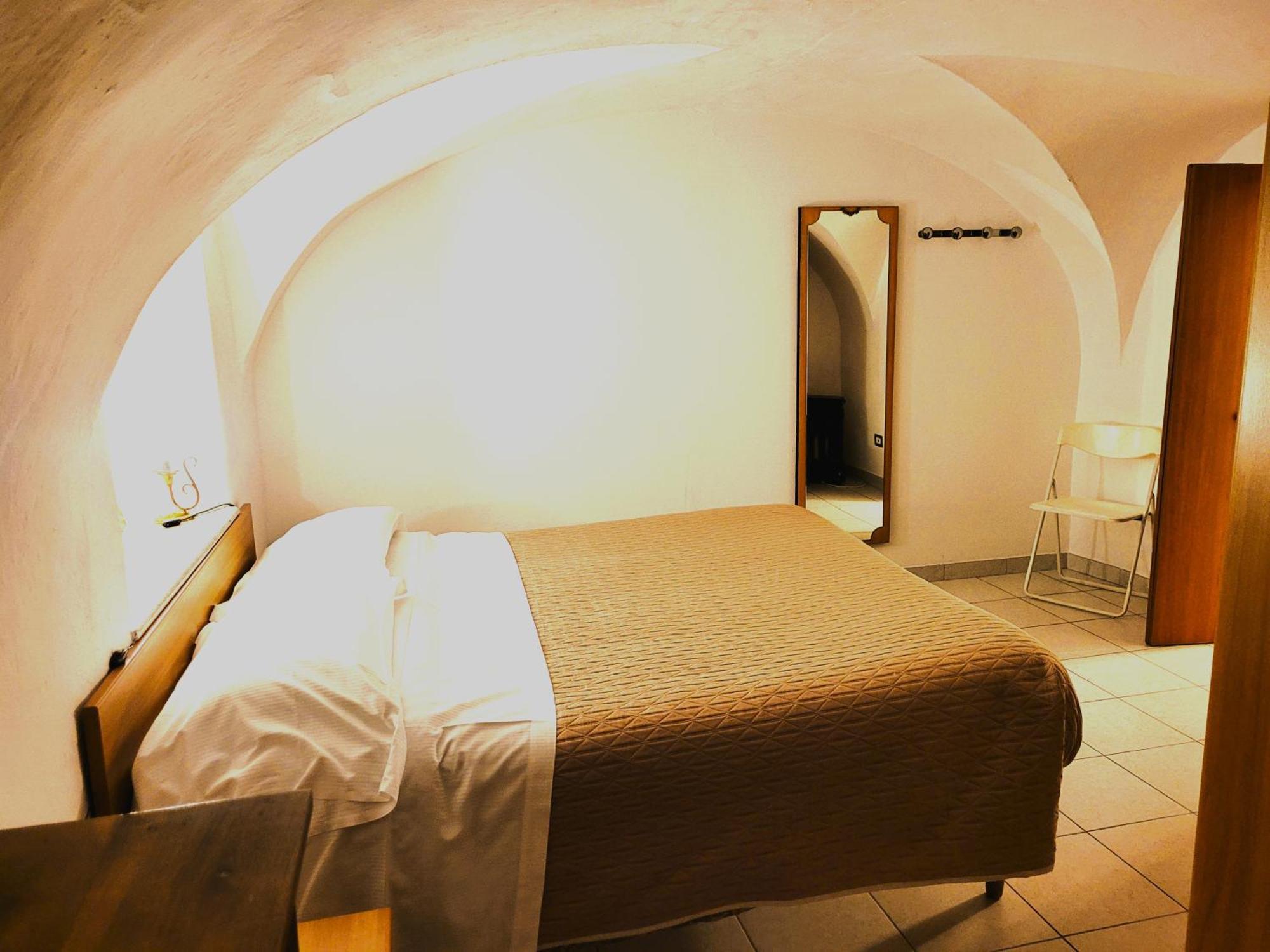 Rvh Apartment サンレモ エクステリア 写真