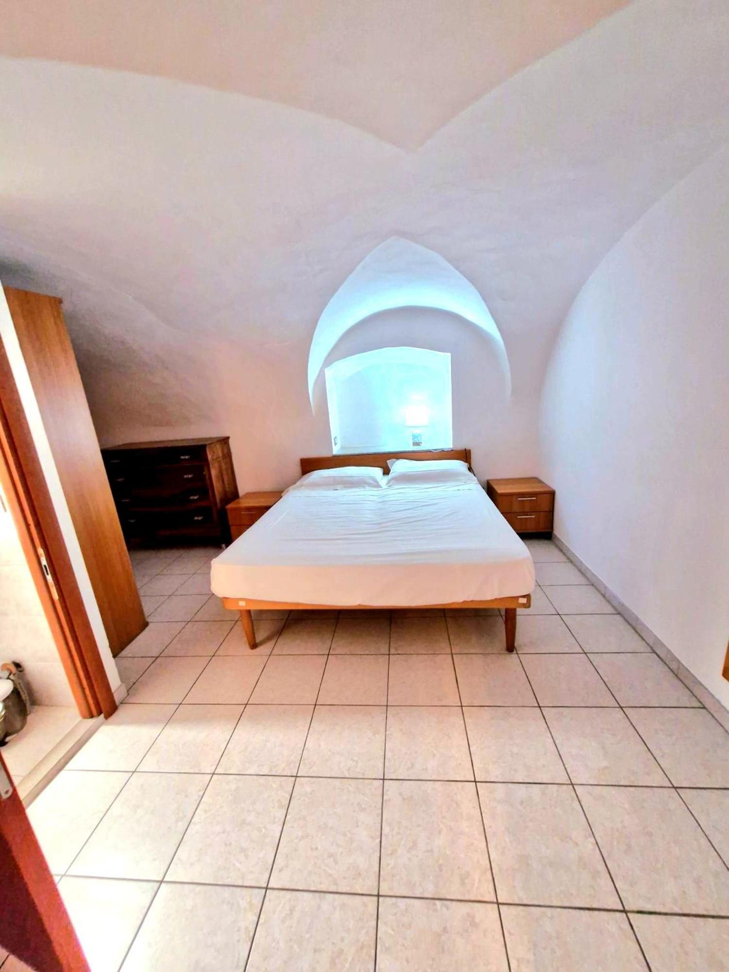 Rvh Apartment サンレモ エクステリア 写真