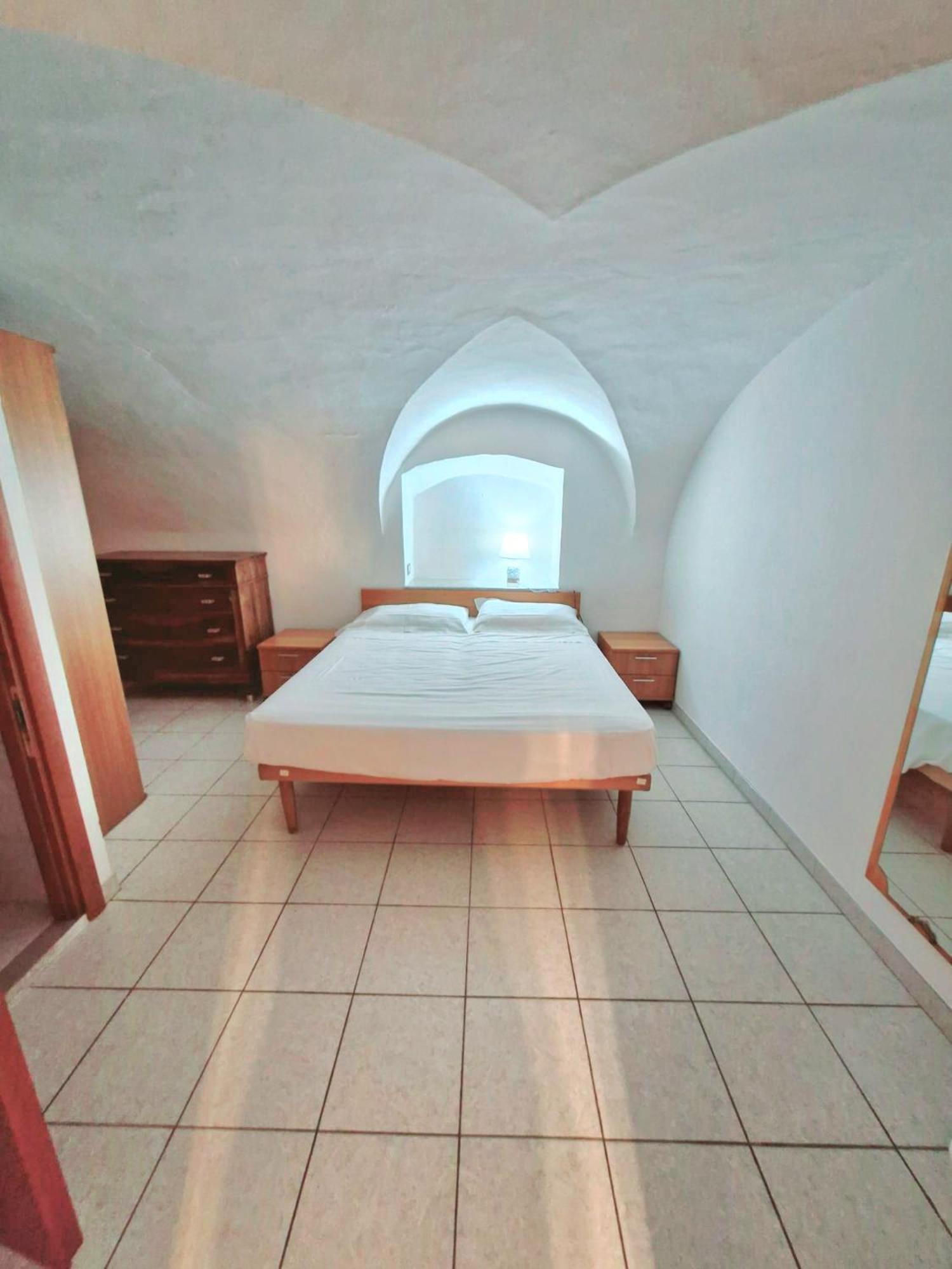 Rvh Apartment サンレモ エクステリア 写真
